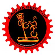 logo-caveya-bike-cup